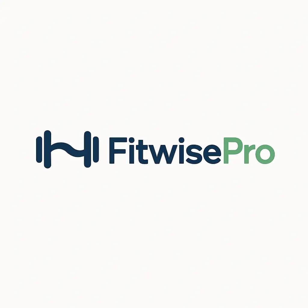 fitwisepro.com