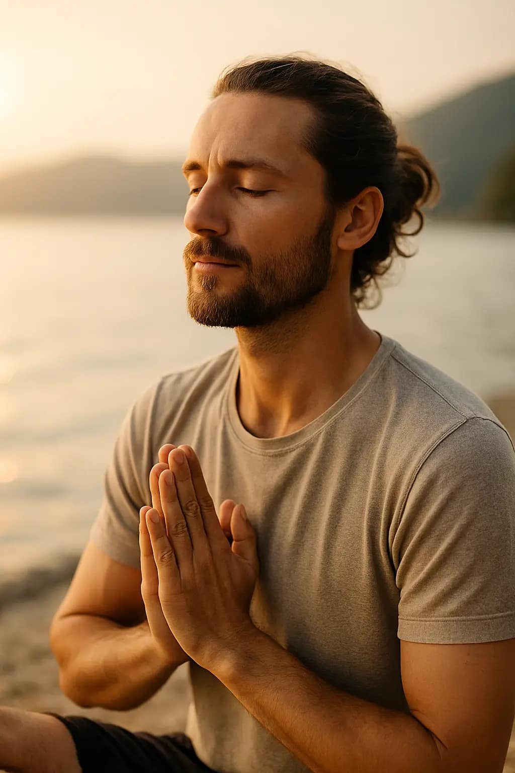 Recharge Mental Health