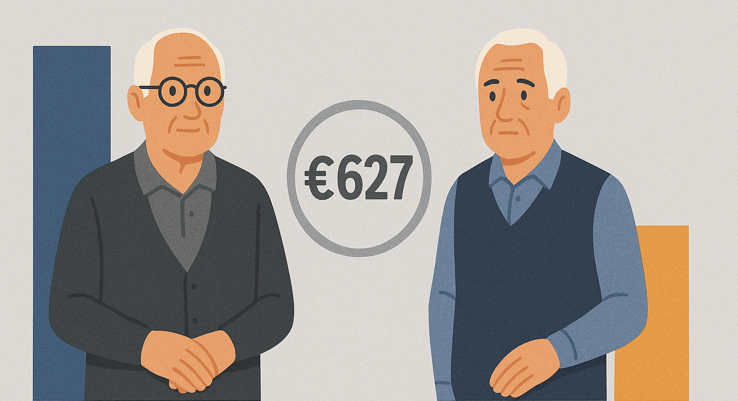 ChatGPT Image 20 Ιουλ 2025, 04_58_26 μ.μ.