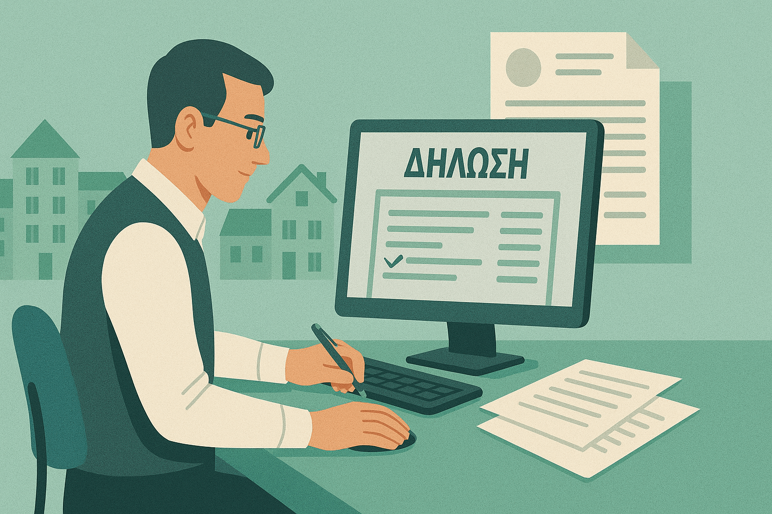 ChatGPT Image 20 Ιουλ 2025, 05_06_47 μ.μ.