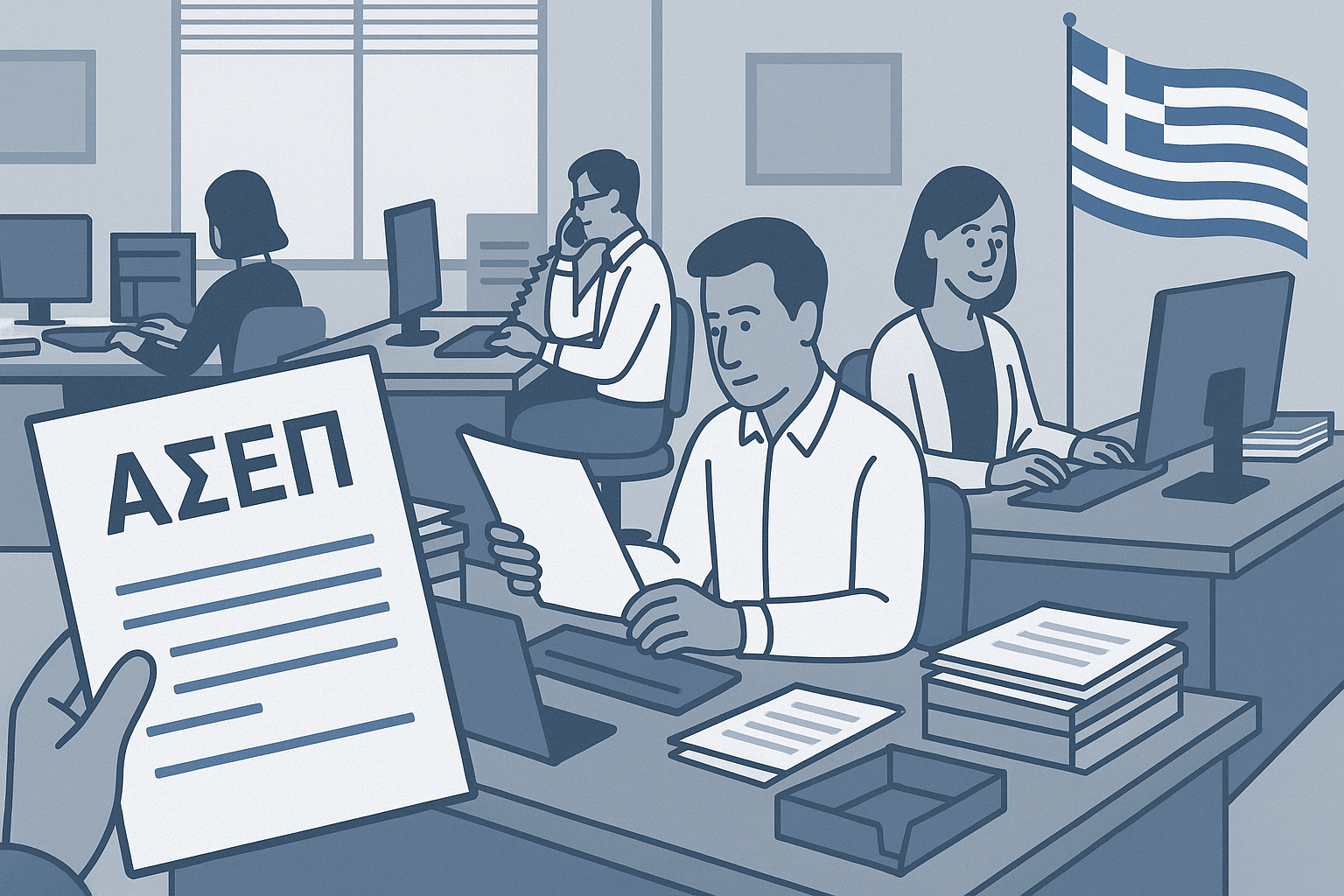 ChatGPT Image 21 Ιουλ 2025, 01_06_52 μ.μ.