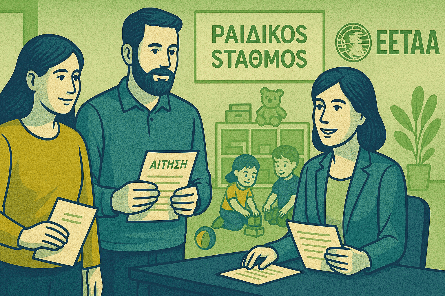 ChatGPT Image 21 Ιουλ 2025, 12_59_01 μ.μ.