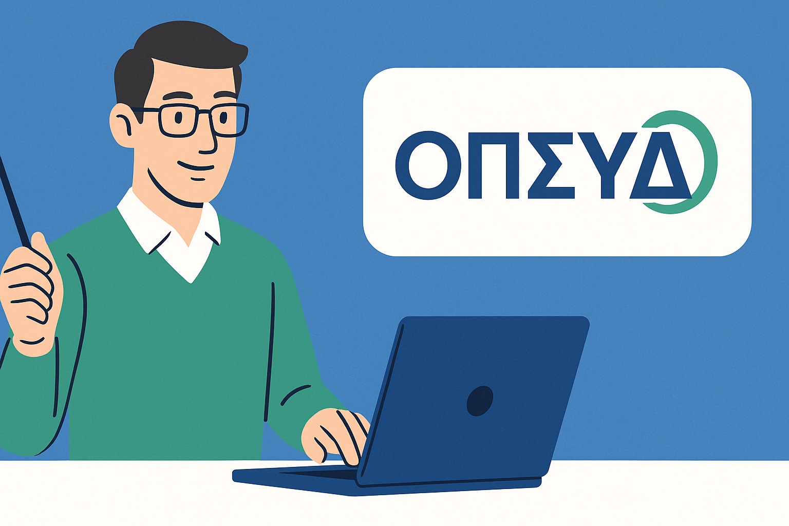 ChatGPT Image 22 Ιουλ 2025, 04_04_44 μ.μ.