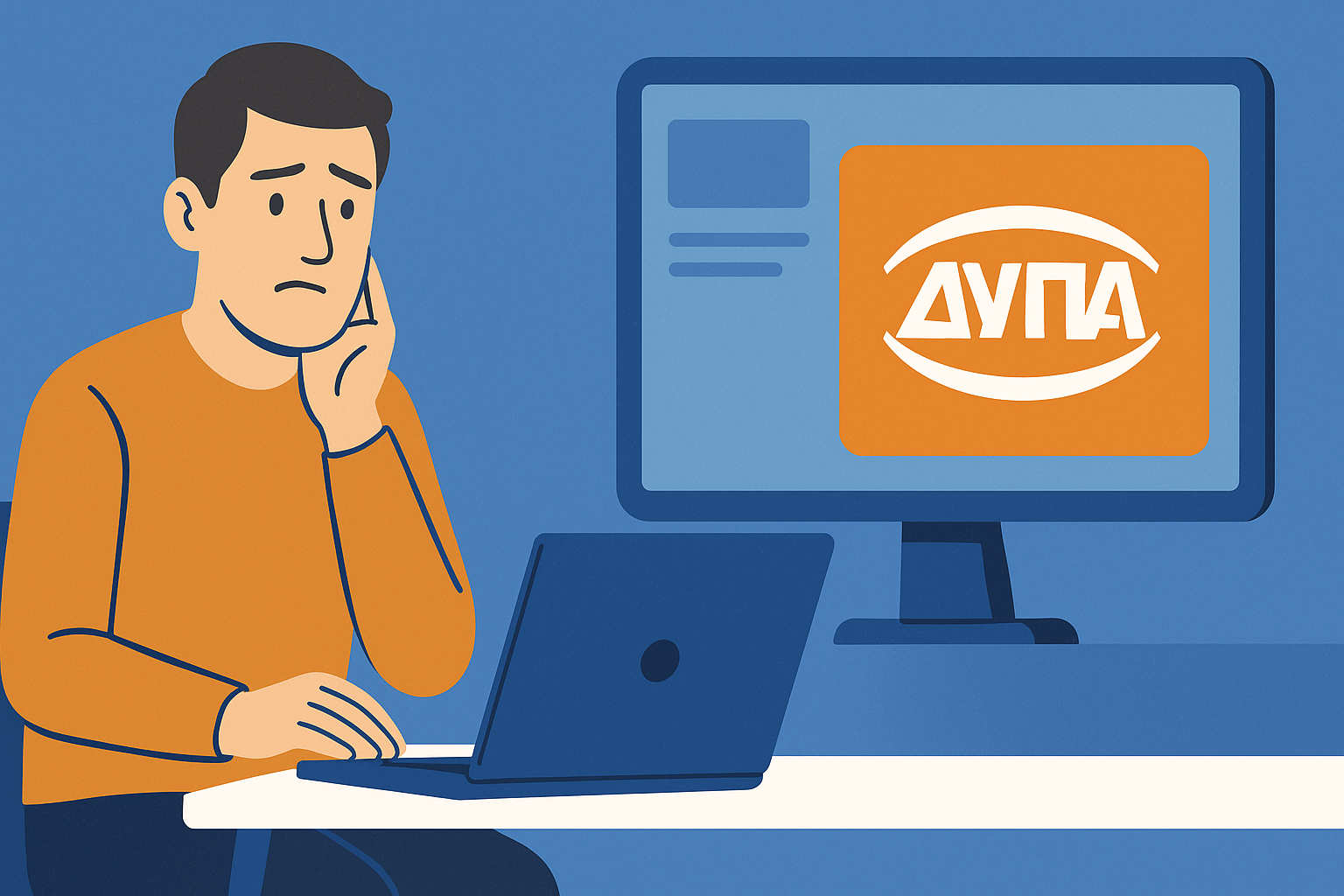 ChatGPT Image 22 Ιουλ 2025, 04_04_51 μ.μ.