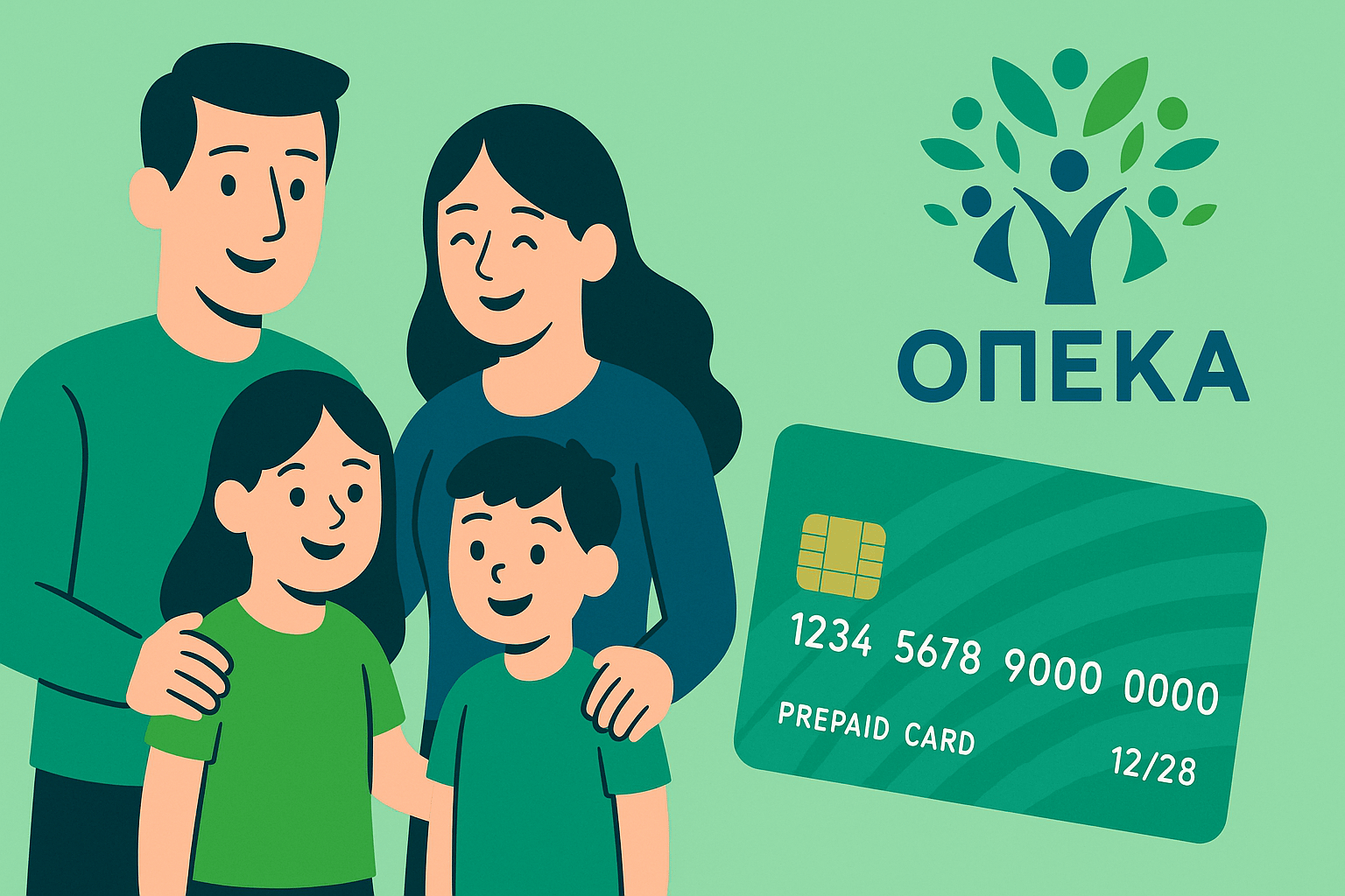 ChatGPT Image 22 Ιουλ 2025, 04_21_38 μ.μ.