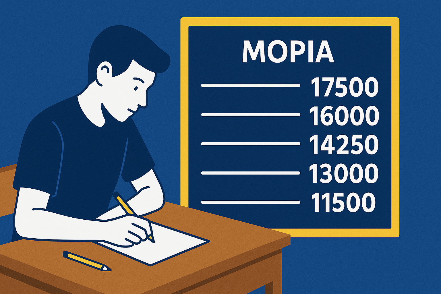 ChatGPT Image 22 Ιουλ 2025, 04_54_40 μ.μ.