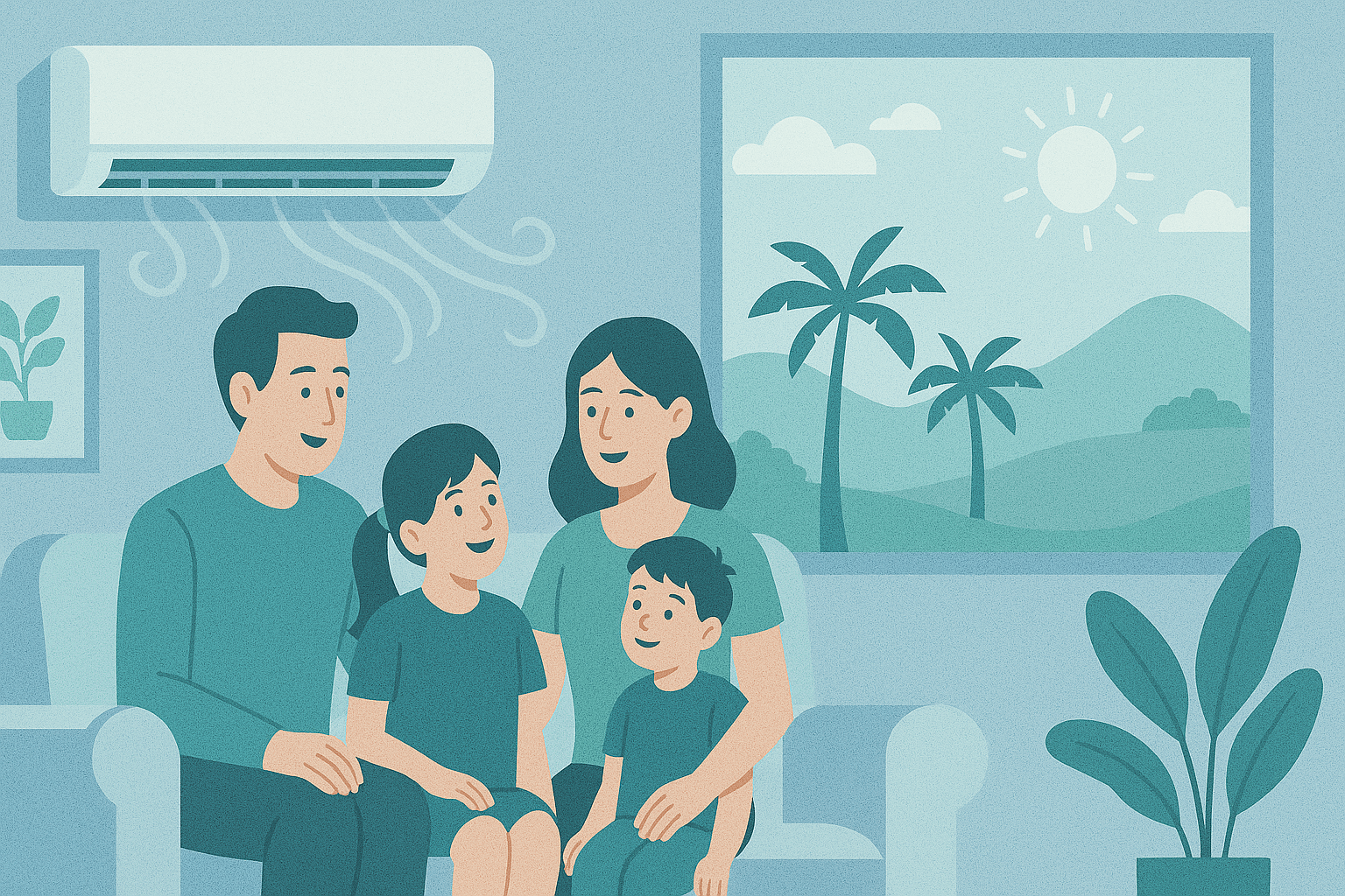 ab0c23b0-d5d1-4704-985a-ba603d626717