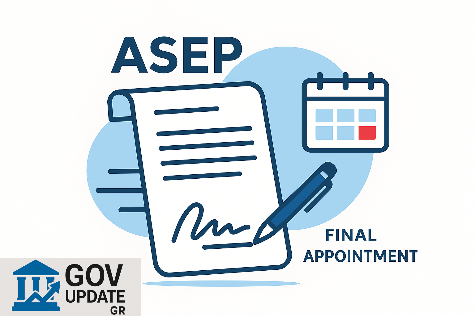 4ΓΒ/2025: Η Μεγάλη Πρόσκληση για τους Επιτυχόντες του 2Γ/2022 – Οδηγός Υποβολής & Στρατηγική