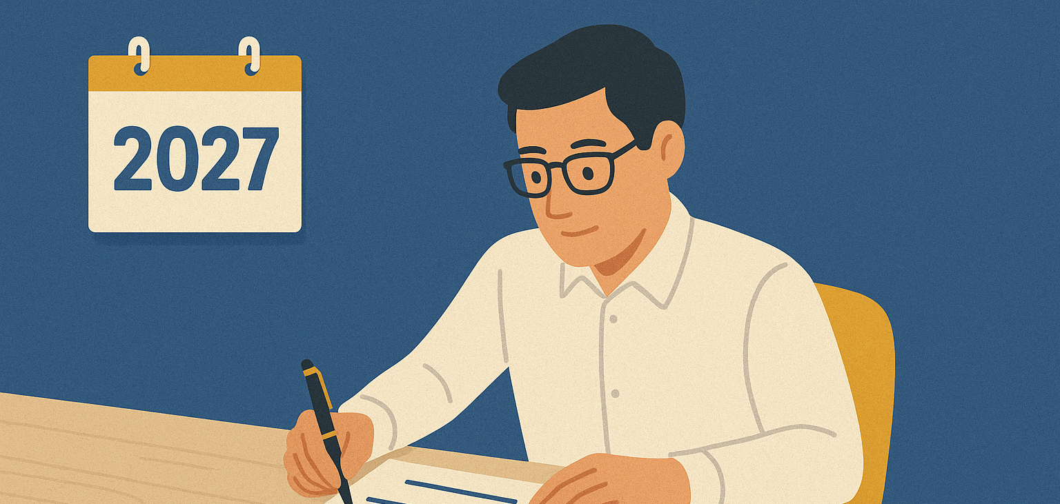 ChatGPT Image 20 Ιουλ 2025, 04_52_26 μ.μ.