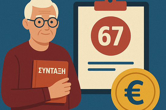 ChatGPT Image 18 Ιουλ 2025, 01_37_09 μ.μ.